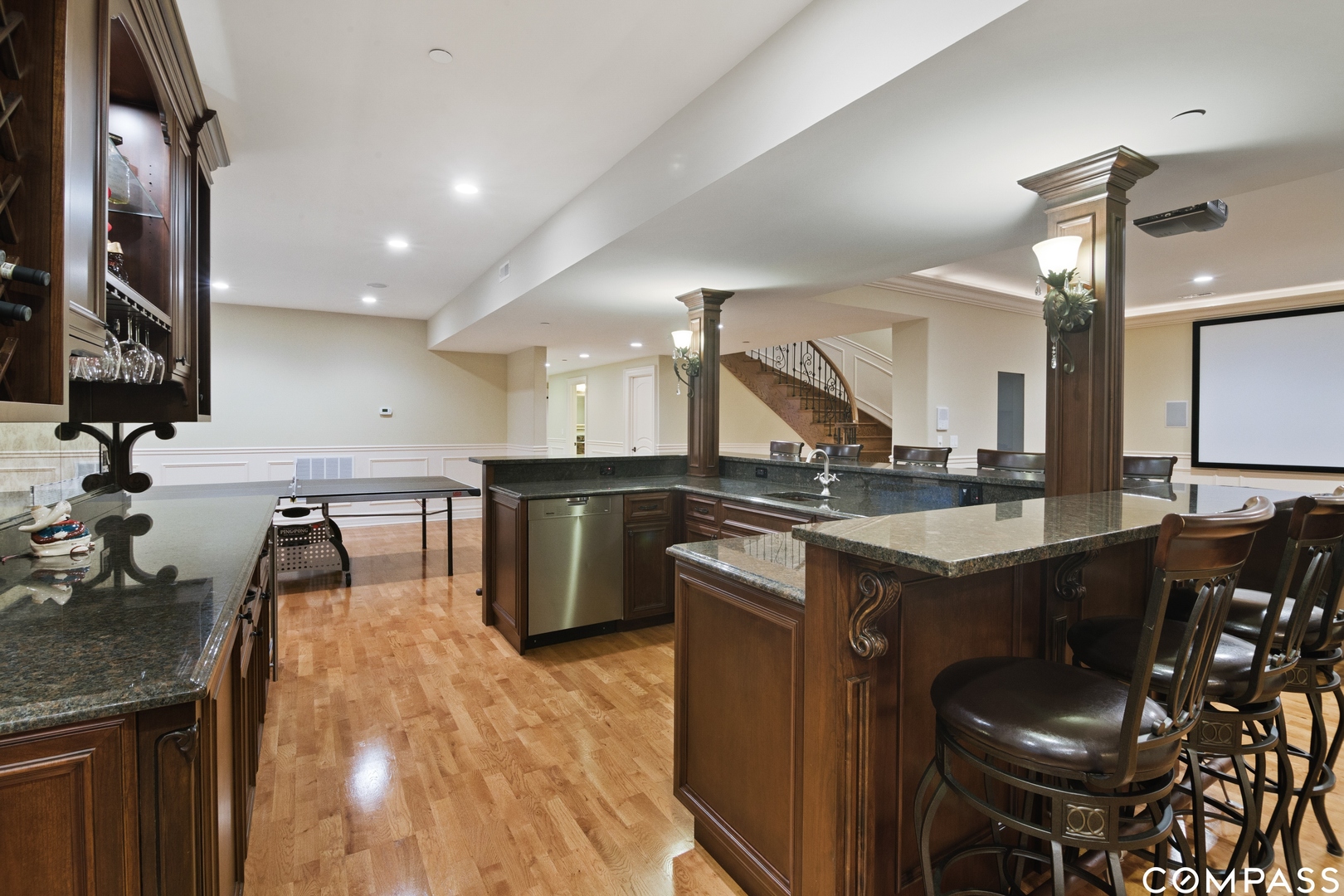 2970 Koepke Road Northbrook, IL 60062 - Photo 27 of 30