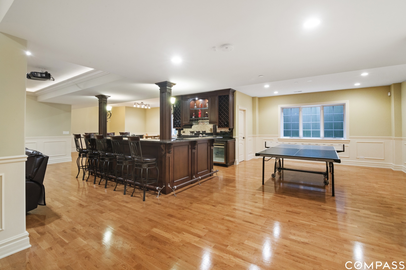 2970 Koepke Road Northbrook, IL 60062 - Photo 28 of 30