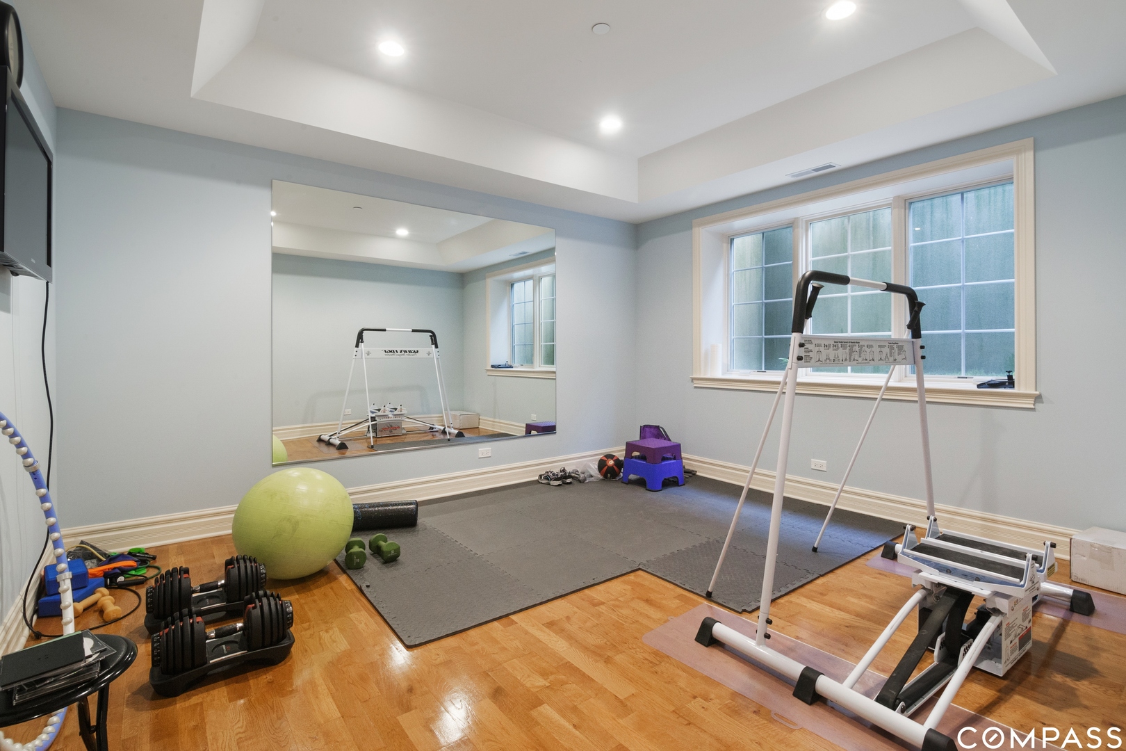 2970 Koepke Road Northbrook, IL 60062 - Photo 29 of 30