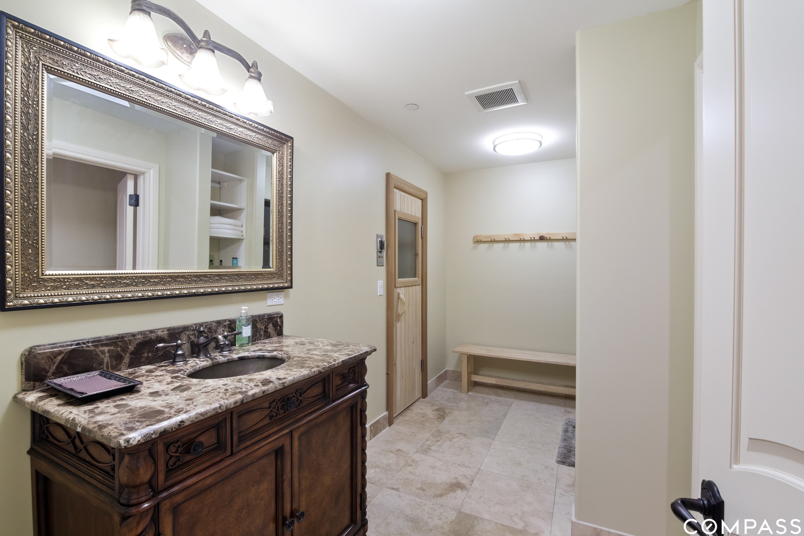 2970 Koepke Road Northbrook, IL 60062 - Photo 30 of 30