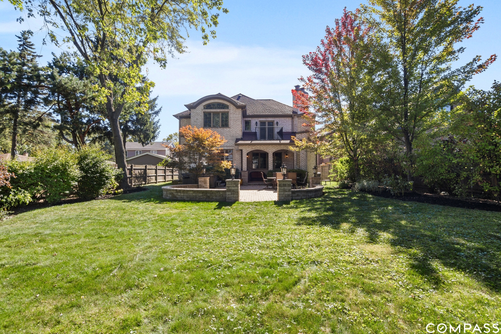 2970 Koepke Road Northbrook, IL 60062 - Photo 6 of 30