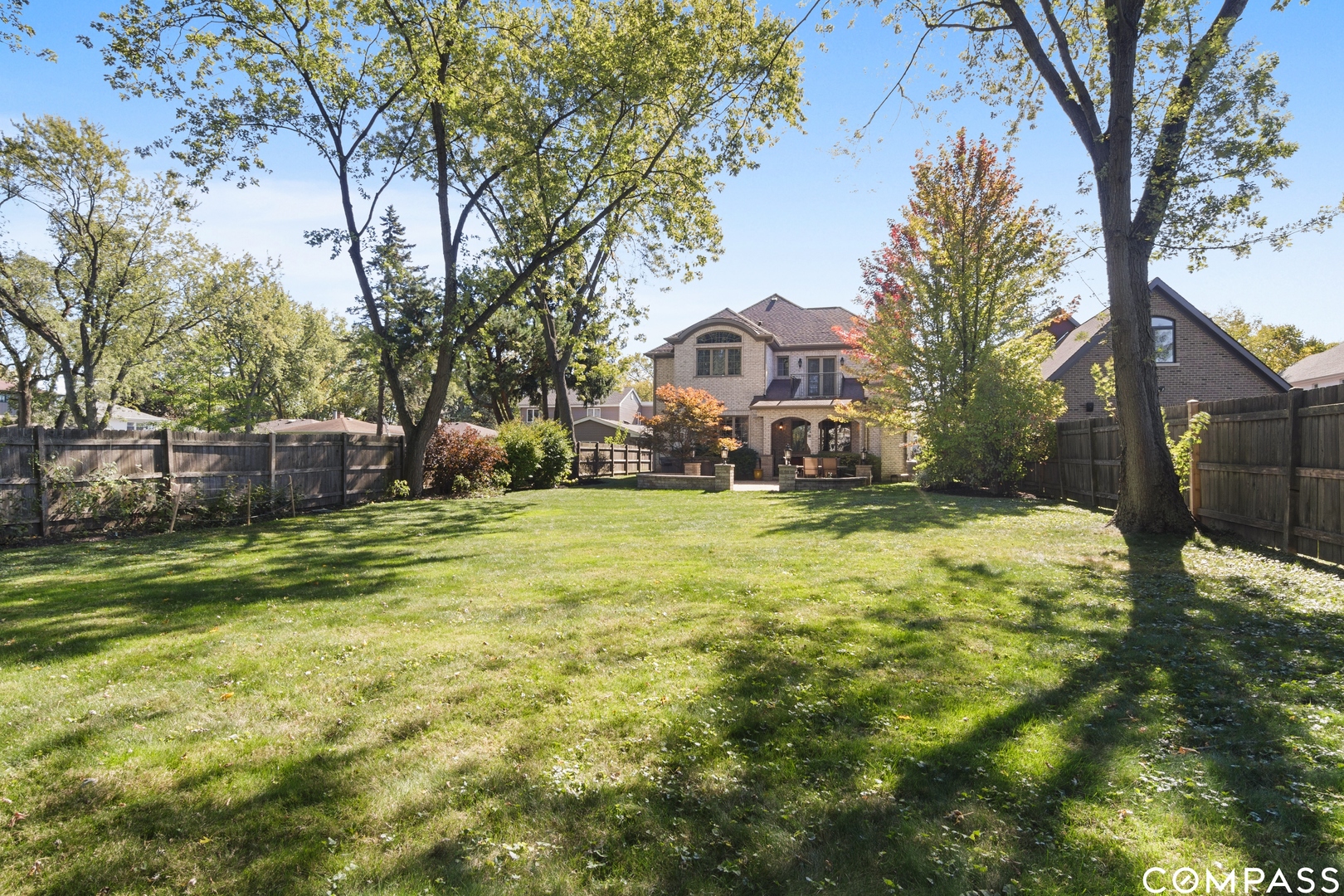 2970 Koepke Road Northbrook, IL 60062 - Photo 7 of 30