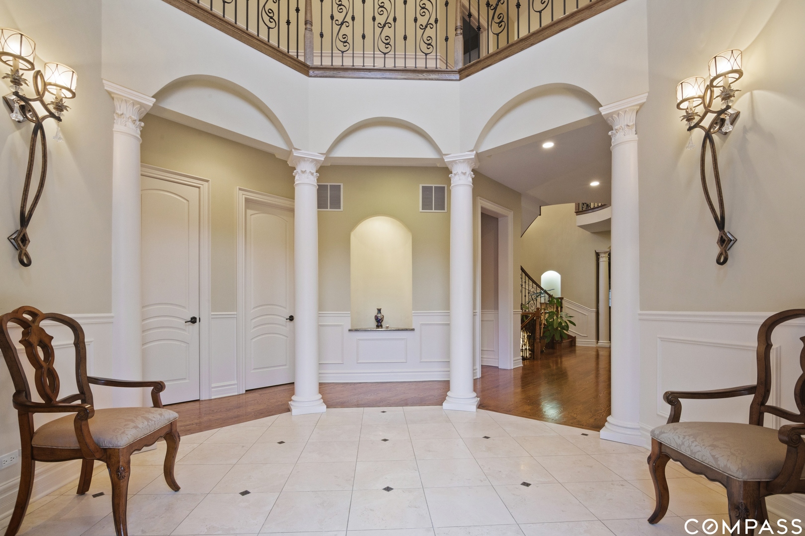 2970 Koepke Road Northbrook, IL 60062 - Photo 8 of 30