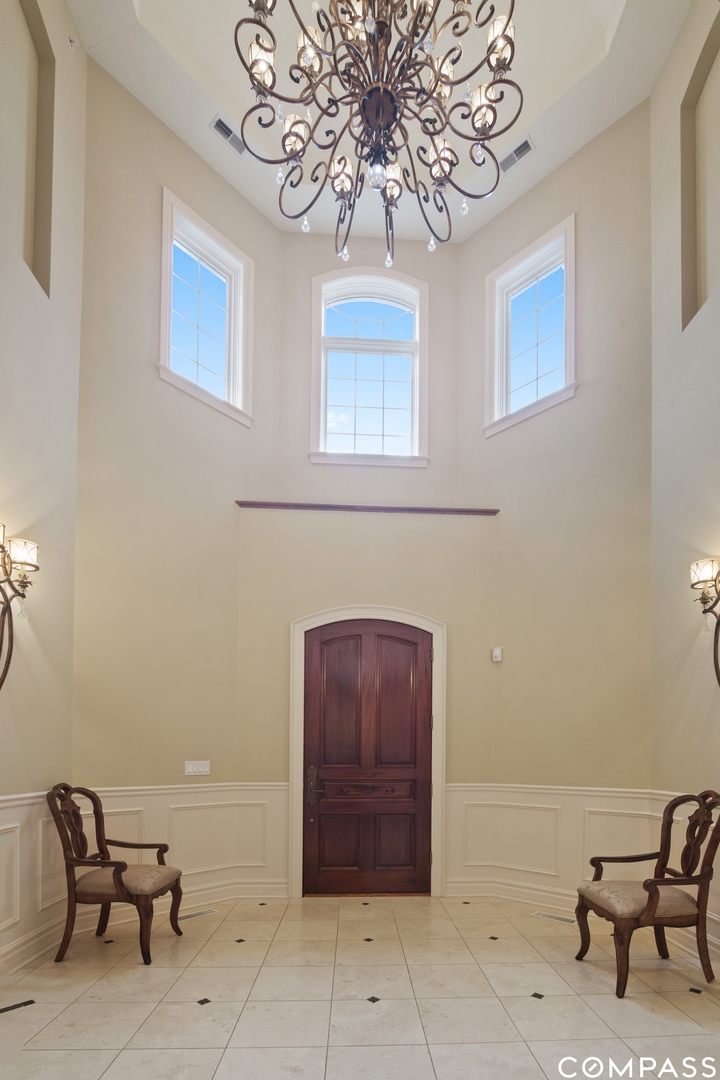 2970 Koepke Road Northbrook, IL 60062 - Photo 9 of 30