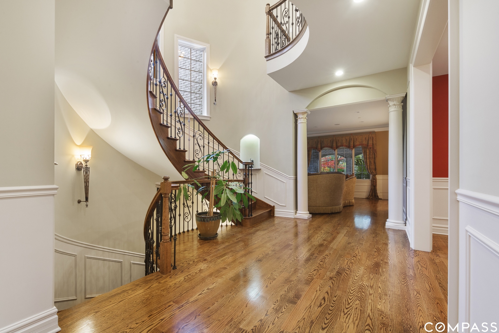 2970 Koepke Road Northbrook, IL 60062 - Photo 10 of 30