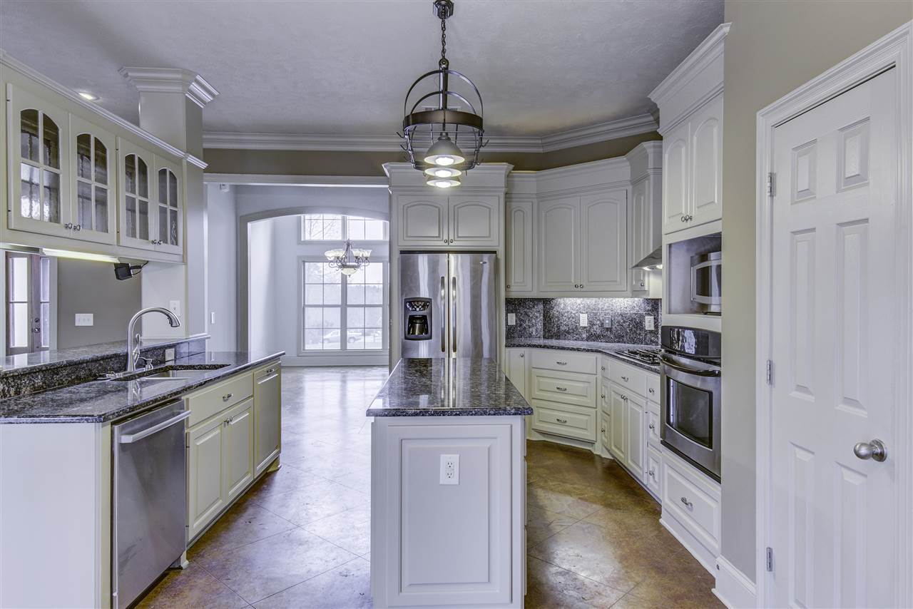 362 Willow Ridge Cove Brandon, MS 39047 - Photo 19 of 41 Photo 19