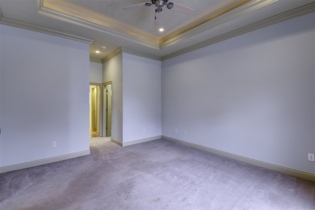 362 Willow Ridge Cove Brandon, MS 39047 - Photo 25 of 41 Photo 25