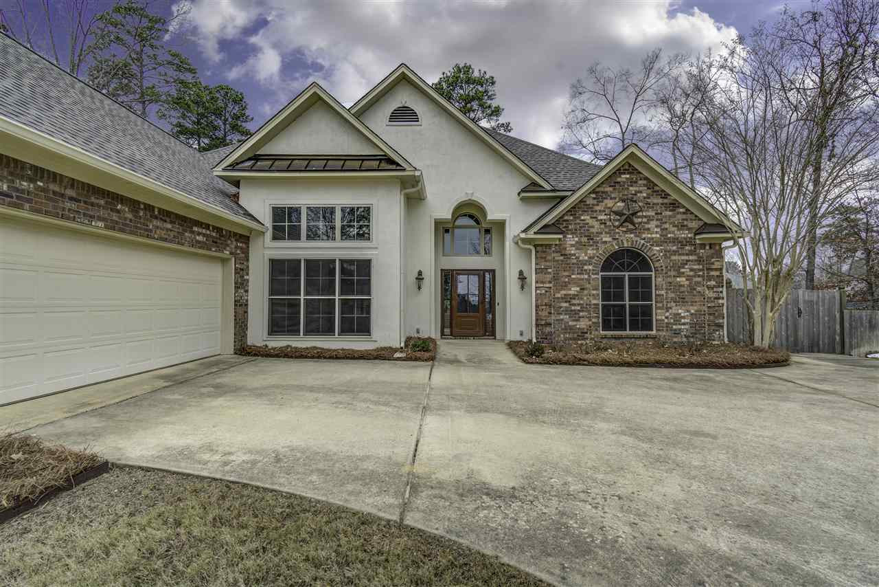 362 Willow Ridge Cove Brandon, MS 39047 - Photo 4 of 41 Photo 4