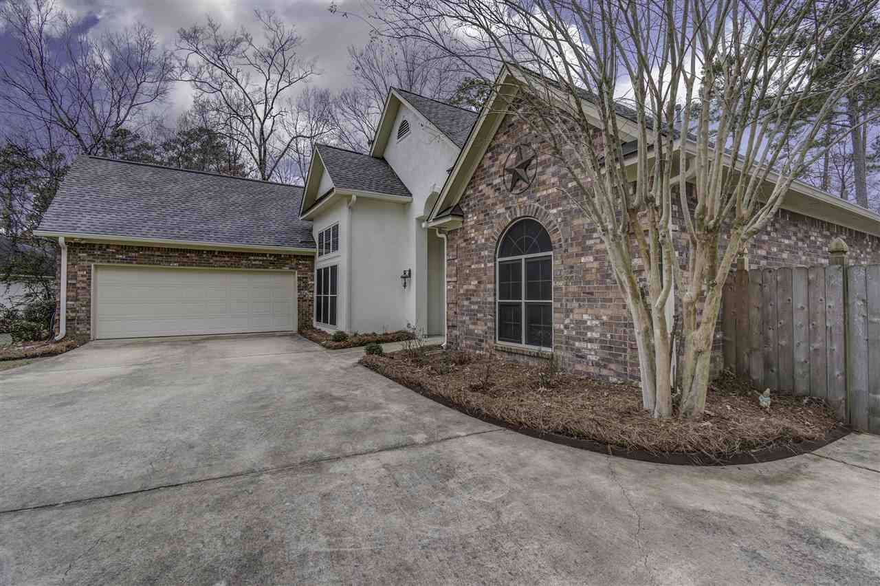 362 Willow Ridge Cove Brandon, MS 39047 - Photo 5 of 41 Photo 5