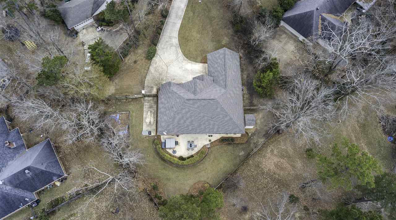 362 Willow Ridge Cove Brandon, MS 39047 - Photo 7 of 41 Photo 7