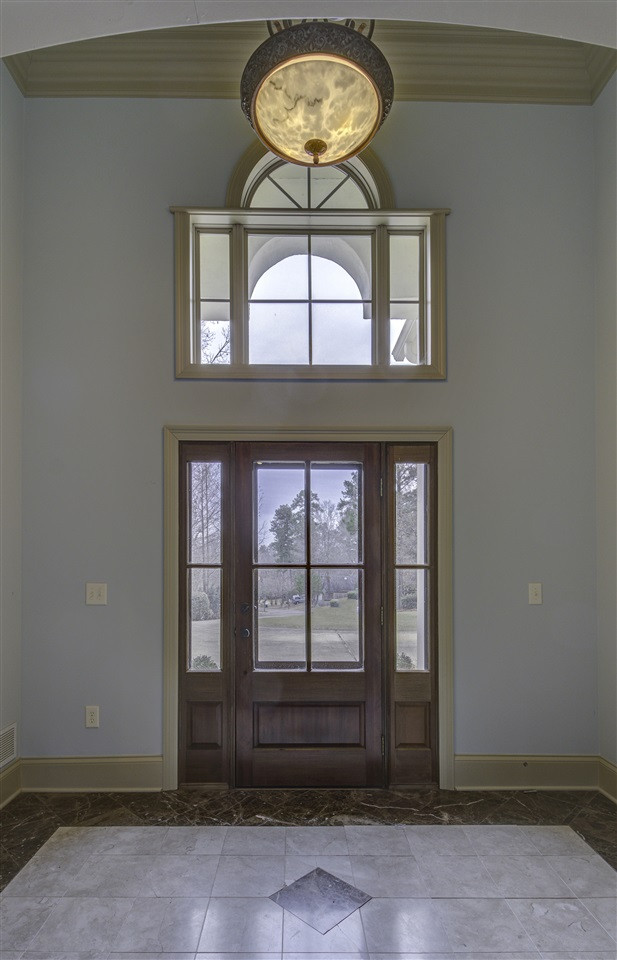 362 Willow Ridge Cove Brandon, MS 39047 - Photo 9 of 41 Photo 9