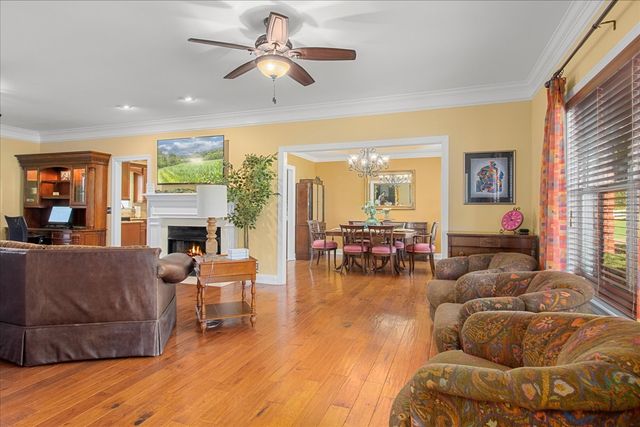 a bathroom with a sink and a shower