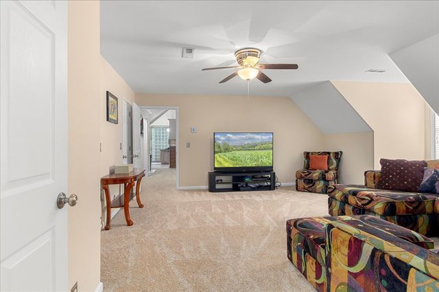 $3,699,000 | 1446 Kittrell Road, Franklin, TN 37064