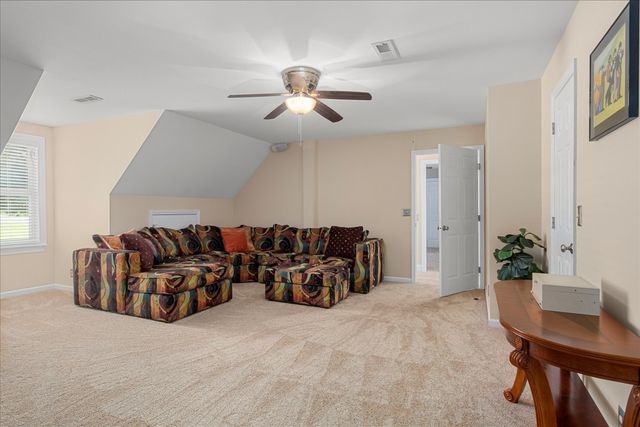 $3,699,000 | 1446 Kittrell Road, Franklin, TN 37064