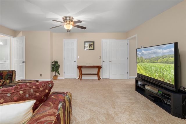 $3,699,000 | 1446 Kittrell Road, Franklin, TN 37064