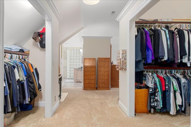 $3,699,000 | 1446 Kittrell Road, Franklin, TN 37064