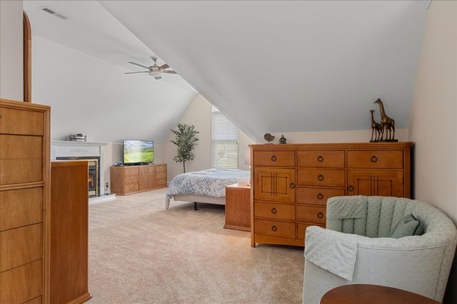 $3,699,000 | 1446 Kittrell Road, Franklin, TN 37064