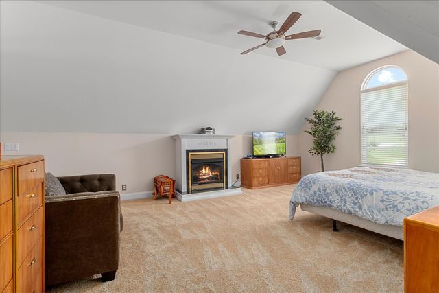 $3,699,000 | 1446 Kittrell Road, Franklin, TN 37064