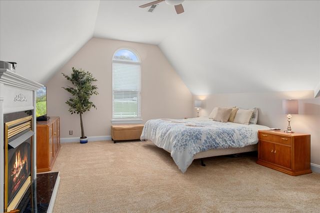 $3,699,000 | 1446 Kittrell Road, Franklin, TN 37064