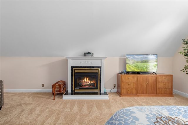 $3,699,000 | 1446 Kittrell Road, Franklin, TN 37064