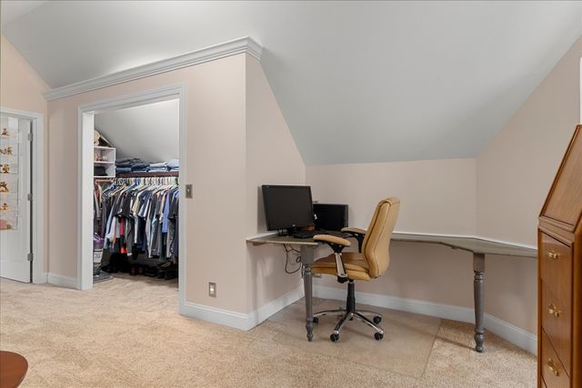 $3,699,000 | 1446 Kittrell Road, Franklin, TN 37064