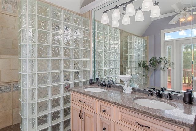 $3,699,000 | 1446 Kittrell Road, Franklin, TN 37064