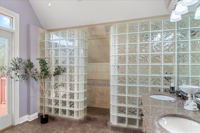 $3,699,000 | 1446 Kittrell Road, Franklin, TN 37064