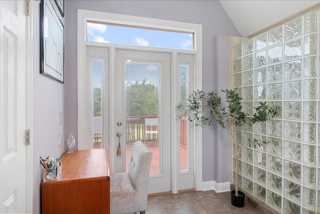 $3,699,000 | 1446 Kittrell Road, Franklin, TN 37064