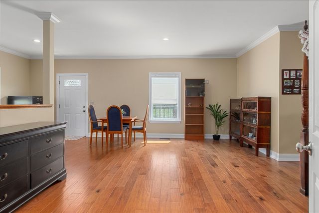 $3,699,000 | 1446 Kittrell Road, Franklin, TN 37064