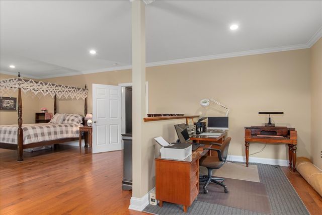 $3,699,000 | 1446 Kittrell Road, Franklin, TN 37064