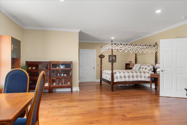 $3,699,000 | 1446 Kittrell Road, Franklin, TN 37064