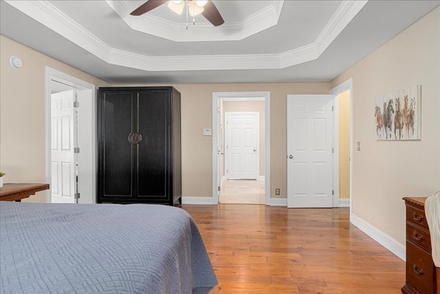 $3,699,000 | 1446 Kittrell Road, Franklin, TN 37064