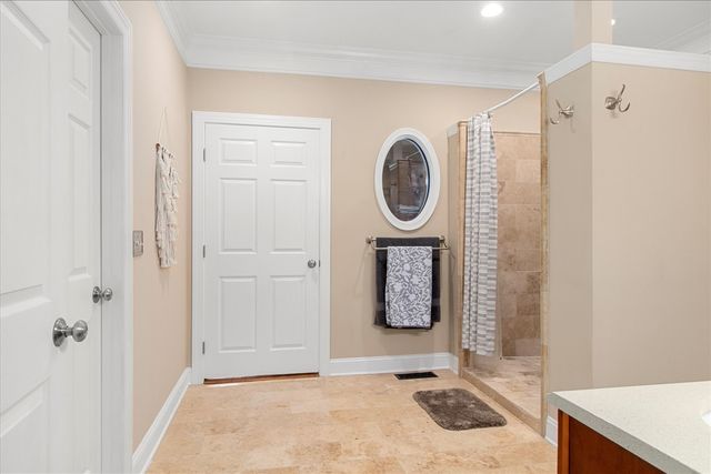 $3,699,000 | 1446 Kittrell Road, Franklin, TN 37064