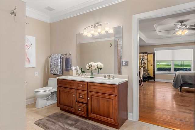 $3,699,000 | 1446 Kittrell Road, Franklin, TN 37064