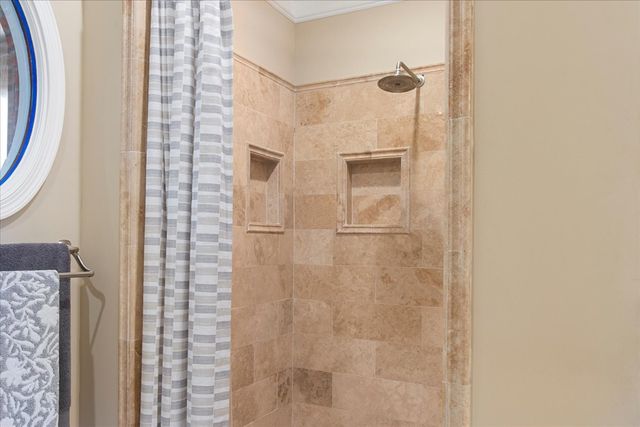 $3,699,000 | 1446 Kittrell Road, Franklin, TN 37064