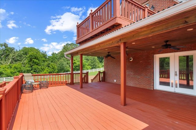 $3,699,000 | 1446 Kittrell Road, Franklin, TN 37064