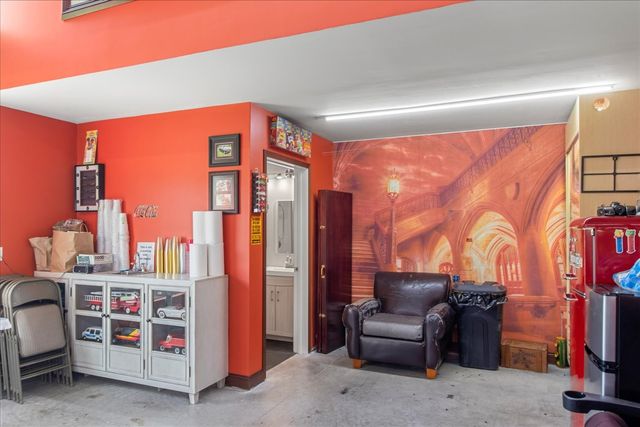 $3,699,000 | 1446 Kittrell Road, Franklin, TN 37064