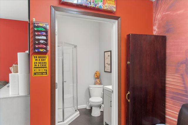 $3,699,000 | 1446 Kittrell Road, Franklin, TN 37064