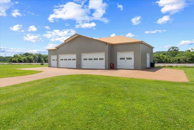 $3,699,000 | 1446 Kittrell Road, Franklin, TN 37064