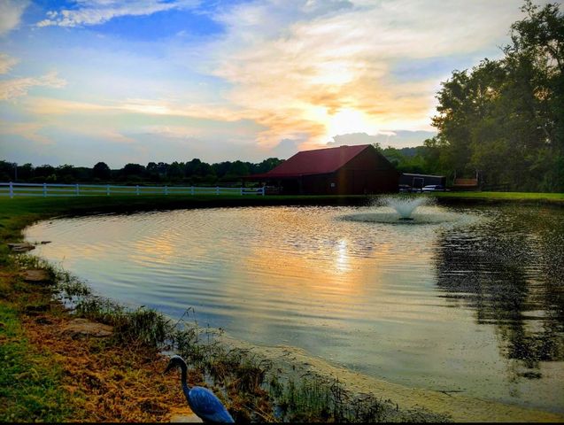 $3,699,000 | 1446 Kittrell Road, Franklin, TN 37064