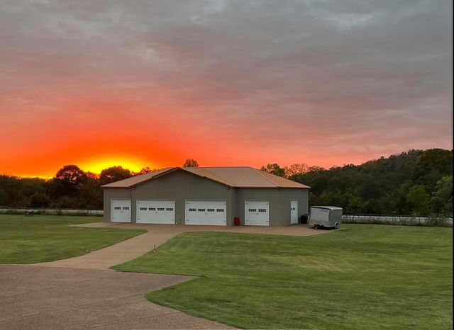 $3,699,000 | 1446 Kittrell Road, Franklin, TN 37064