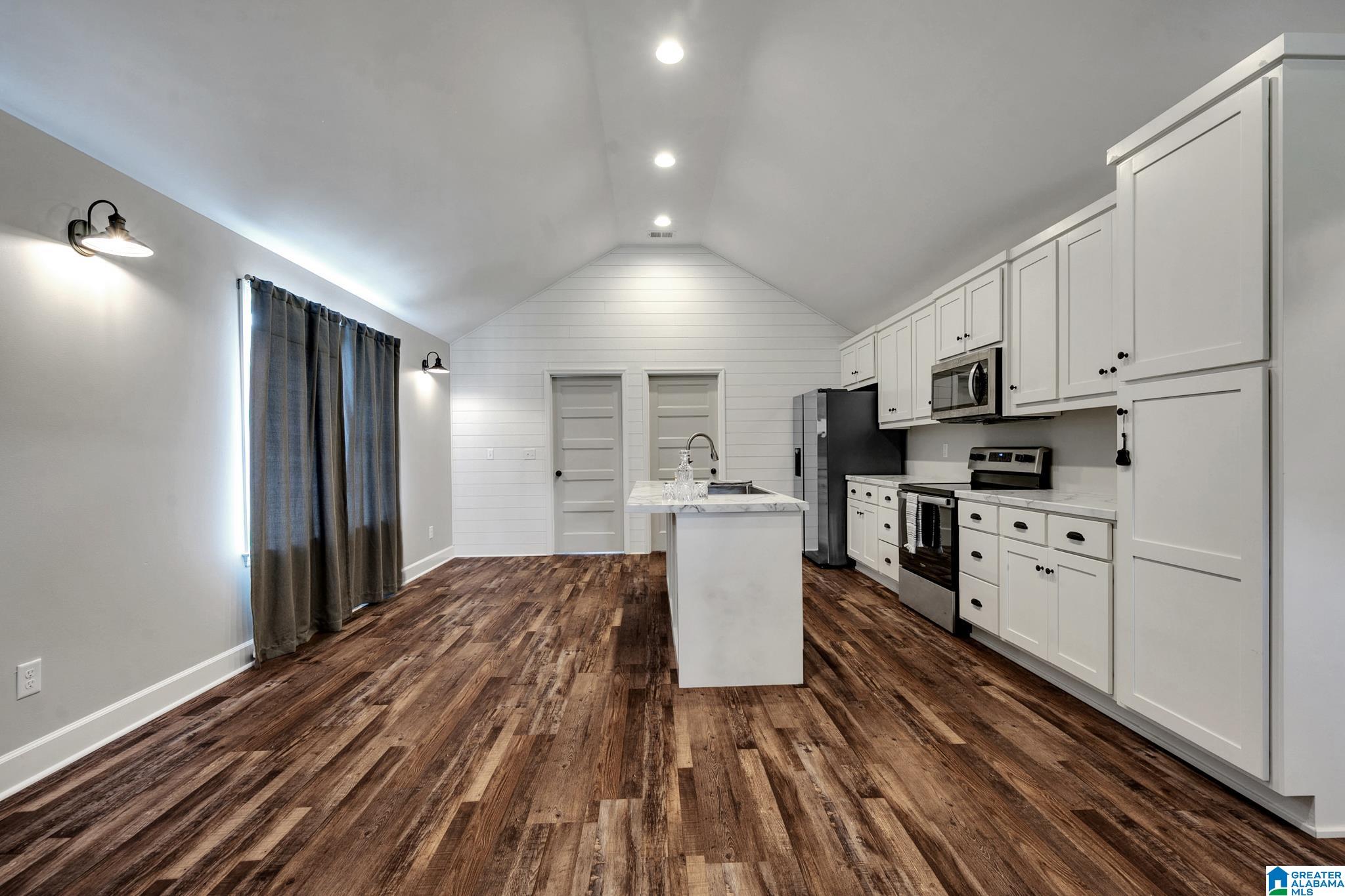 340 County Road 1598 Baileyton, AL 35019 - Photo 18 of 25