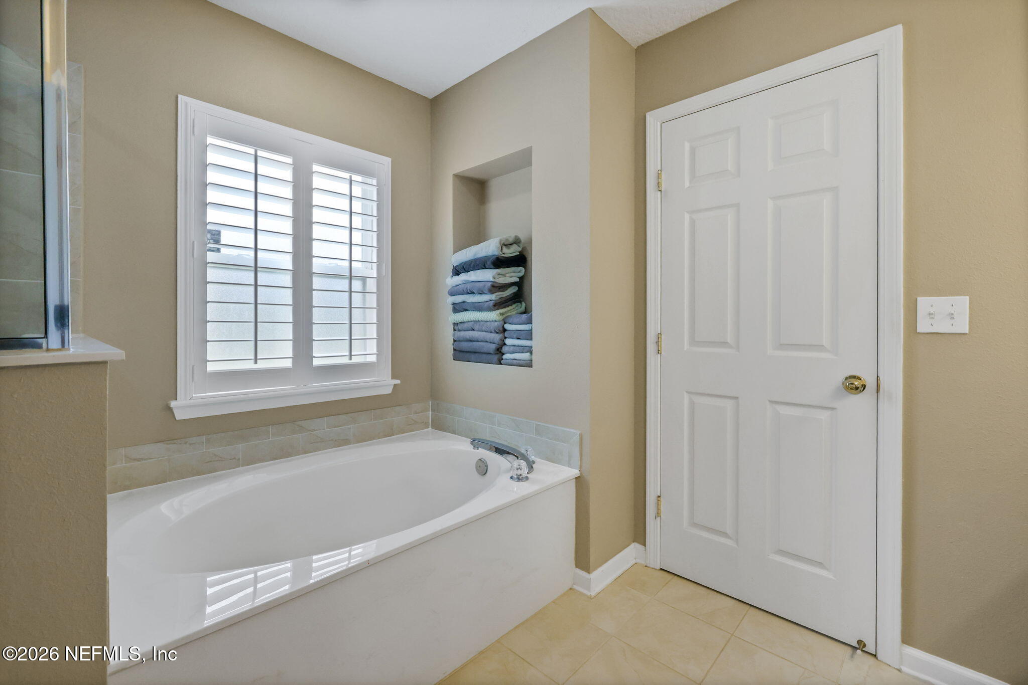 14870 Edwards Creek Road Jacksonville, FL 32226 - Photo 38 of 84 38-web-or-mls-036A7129
