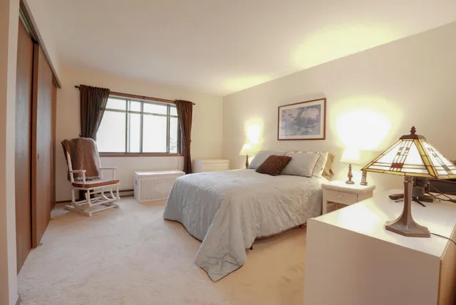 $147,000 | 350 Shelard Parkway, Unit 206, St. Louis Park, MN 55426