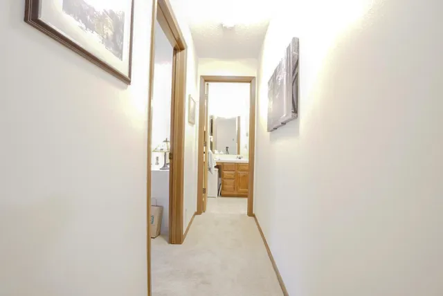 $147,000 | 350 Shelard Parkway, Unit 206, St. Louis Park, MN 55426