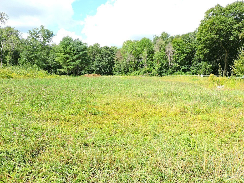 19 Mill Road North Brookfield, MA 01535 - Photo 26 of 30 a view of outdoor space and yard