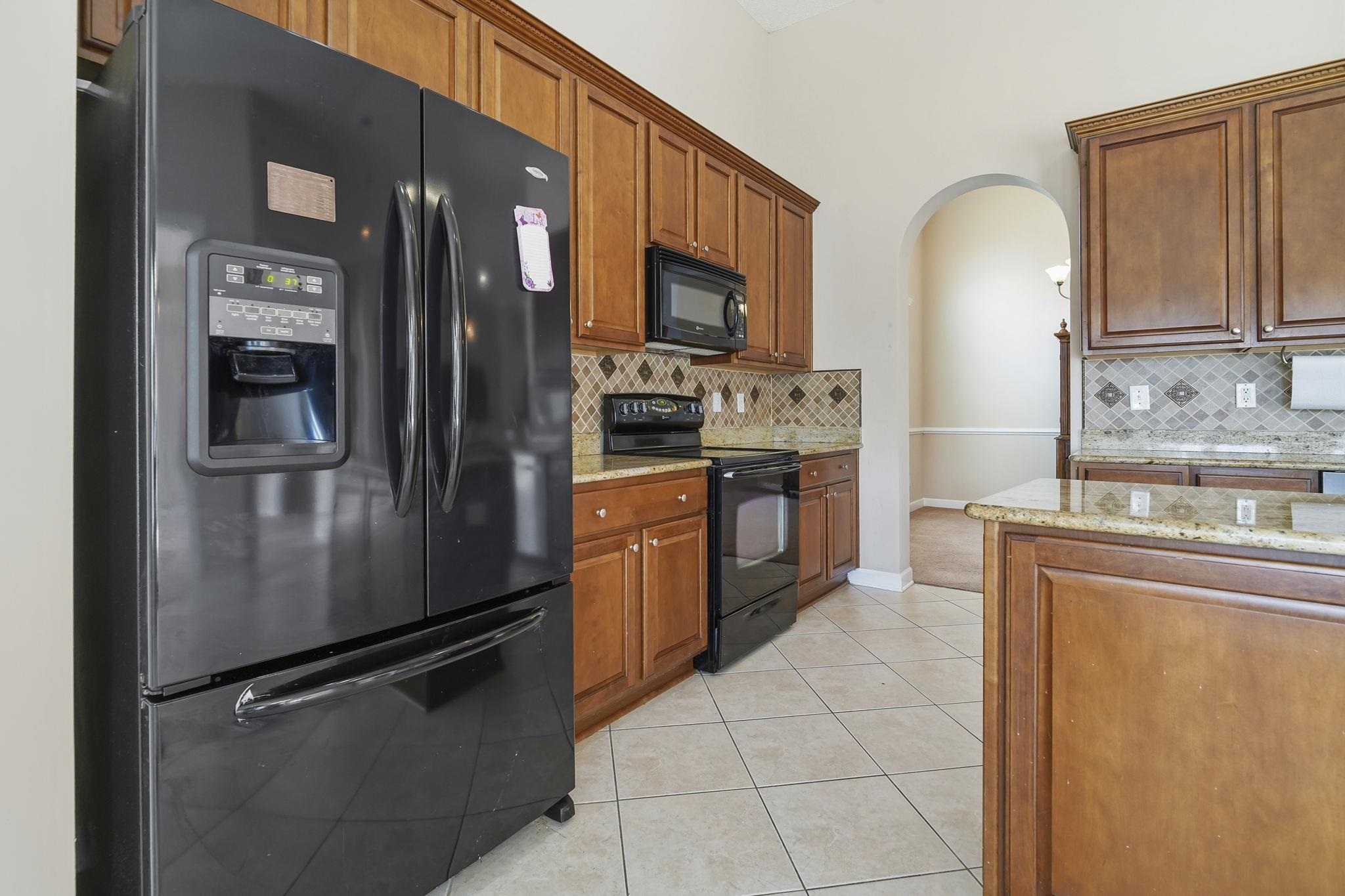 725 Rambler Court Myrtle Beach, SC 29588 - Photo 16 of 43