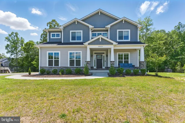 $735,000 | 15623 Aquila Court, Waldorf, MD 20601