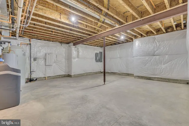 $735,000 | 15623 Aquila Court, Waldorf, MD 20601