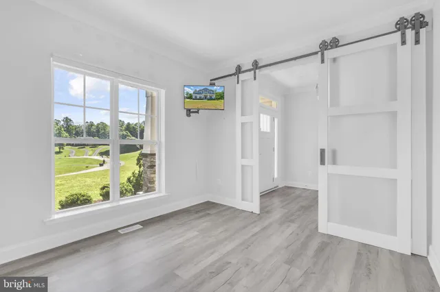 $735,000 | 15623 Aquila Court, Waldorf, MD 20601